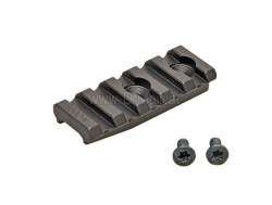 SPUHR 10x55mm Picatinny Rail A-0003 (1)